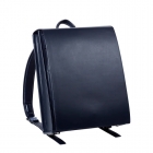 Sac OTONA RANDSEL 003 Imperméable ‐ Cuir Lisse, Tsuchiya Kaban